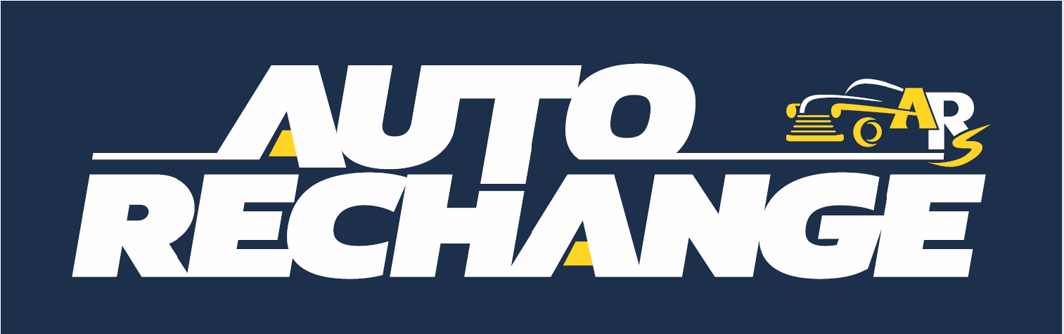 Auto Rechange 